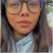 Maestra de apoyo en Español para extranjeros de manera online