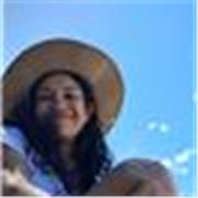 Estudiante de bioquimica avanzada en la UNS