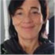 I am an experienced and enthusiastic online teacher who has vast experience of working with novices to experts.