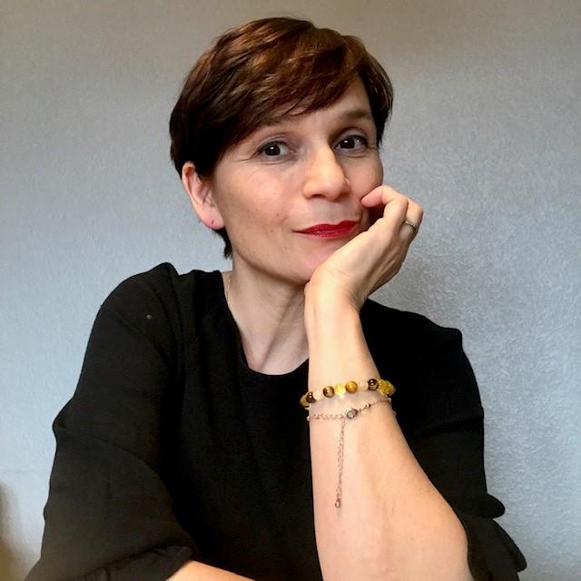 Emmanuelle