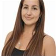 Profesora de Lengua y Literatura. Experta en gramática y ortografía