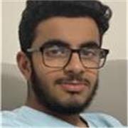Talha
