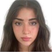 Cours particuliers d’anglais avec étudiante en LLCER, méthodes adaptées à chaque niveau à Caen et en ligne.