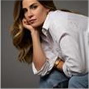 Deutsch als Fremdsprache online Unterricht für alle Altersgruppen