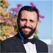 Inglese chiaro e piacevole per individuali o piccoli gruppi. Migliora il tuo inglese con un tutor esperto e compassionevole: conversazione, business, esami