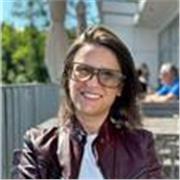 Italienisch für Kinder und Erwachsene für Anfänger und Fortgeschrittene