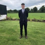 Aidan