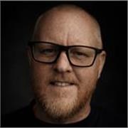 I am a professional Inspirational Speaker, working with global brands, schools, colleges and universities.