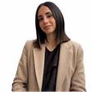 Profesora de inglés con el certificado Cambridge B2. He dado clases a niños de infantil, primaria y ESO.
