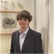 Estudiante Universitario Excelente con Nivel C2 de Cambridge