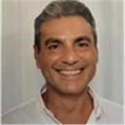 Student Life Coach: Guida il tuo futuro 🚀
Basta ansia e blocchi. Ti aiuto a gestire tempo, stress e obiettivi per avere successo.