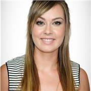 Imparto clases personalizas e individualizadas en todas las materias de educación primaria