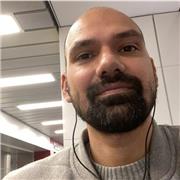 I wish someone can help me understand this topic! , Where am I going wrong?
Sounds familiar? I can make it easy for you :-)