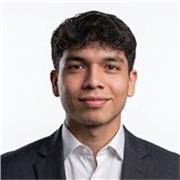 Profesor de Inglés Basico - Intermedio. Seguimiento Mensual - Horario Flexible - Temas Personalizados