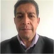 Clases en Linea diferentes Materias como historia, ciencias sociales, ingles, matematica,etc