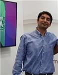 Profesor de química nivel secundario y universitario
