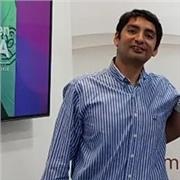 Profesor de Química nivel secundario y universitario