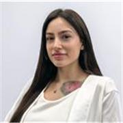 🌟 Desarrolla habilidades emocionales y sociales para todos los niveles, presencialmente