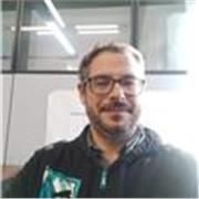 SONO DISPONIBILE PER RIPETIZIONI DI MATEMATICA, GRAZIE. MORENO