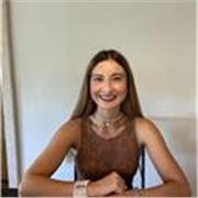 Psicologa clinica e tutor DSA con laurea 110 e lode e master in psicologa pediatrica offre tutoraggio specialistico. 