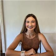 Psicologa clinica e tutor DSA con laurea 110 e lode e master in psicologa pediatrica offre tutoraggio specialistico.
