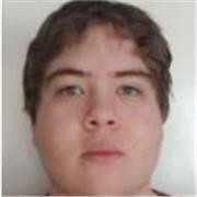 Cipriano