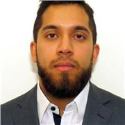 Zaheer