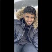 Zain ul-abedine