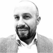Un Maestro diceva che “la spontaneità è l’ultimo apprendimento divenuto acquisizione”. Apprendere è un percorso emotivo, fatto di immagini, vive, in movimento. Come un viaggio meraviglioso fatto in estate. Sono qui per questo. 