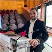 Cours particuliers en Mathématiques et soutien scolaire