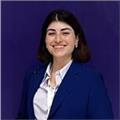 İngilizce konuşmaktan çekinme, tüm başarılar hatalarımızdan öğrenerek kazanılmıştır. Birlikte çalışalım.