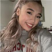 Thao Nhi