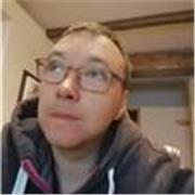 Cours de soutien dans le domaine de l'informatique et du numérique