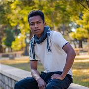 Mentor et Enseignant en Robotique, Informatique, Automatisme, Math et Physique