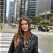 Refuerzo para materias de educación primaria de todos los niveles 