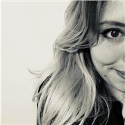 Sono contenta di poterti aiutare! La cultura è importantissima