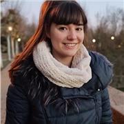 CLASES DE INGLÉS EN PAMPLONA PARA ESTUDIANTES DE INFANTIL, LA ESO Y BACHILLER