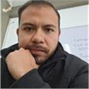 Maestro en tecnología, clases de programación para niños y adolescentes y clases de herramientas digitales