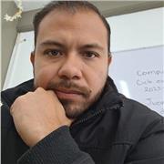 Maestro en tecnología, clases de programación para niños y adolescentes y clases de herramientas digitales