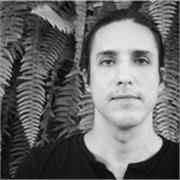 Native Spanish speaker with 5 years of experience offers private spanish lessons for children and adults in Berlin