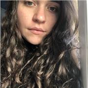 Lucie GUILLAUME