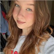 Sophie
