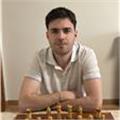 Profesor de instituto y ajedrecista | 2100 fide | especialista en llevarte de 0 a 1900 fide (+2000 online)