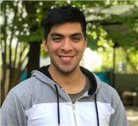 Profesor de informática y asesoría tecnológica a empresas e instituciones educativas