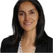 Profesora de Biología con conocimientos en distitas modelos pedagógicos como construcyivismo, aprendizaje colaborativo, pensaniento complejo, aprendizaje autónomo y aprendizaje significativo.
especializada en enseñanza de la investigacion científica
Ampli