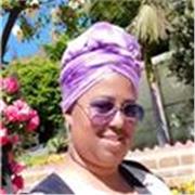 Profesor de gramática y lenguaje, en modalidad online