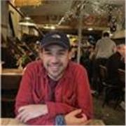 I’m a Bar-qualified legal professional and law tutor, teaching Criminal, Tort, Public, Human Rights, Asylum, International Law, an