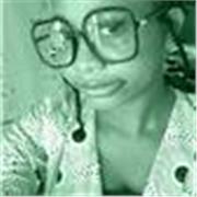 Qualified Mathematics Tutor for Highschool students