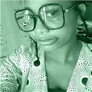 Qualified Mathematics Tutor for Highschool students