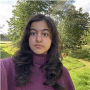 Enthusiastic, consistent, approachable, intellectual
11+ and GCSE